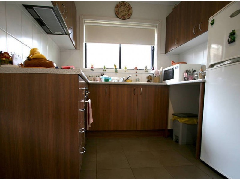 5/6 Reservoir Road, Frankston VIC 3199