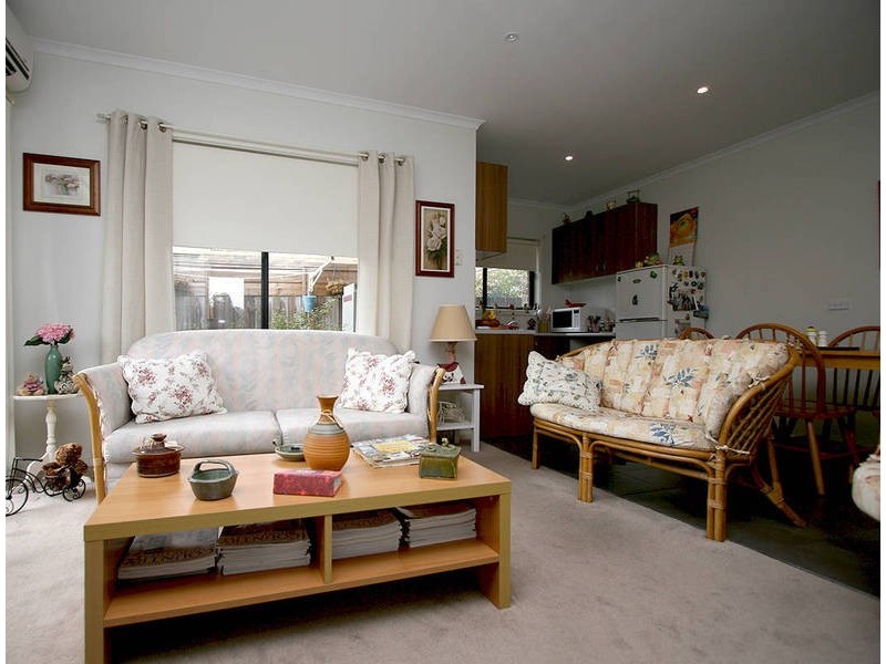 5/6 Reservoir Road, Frankston VIC 3199