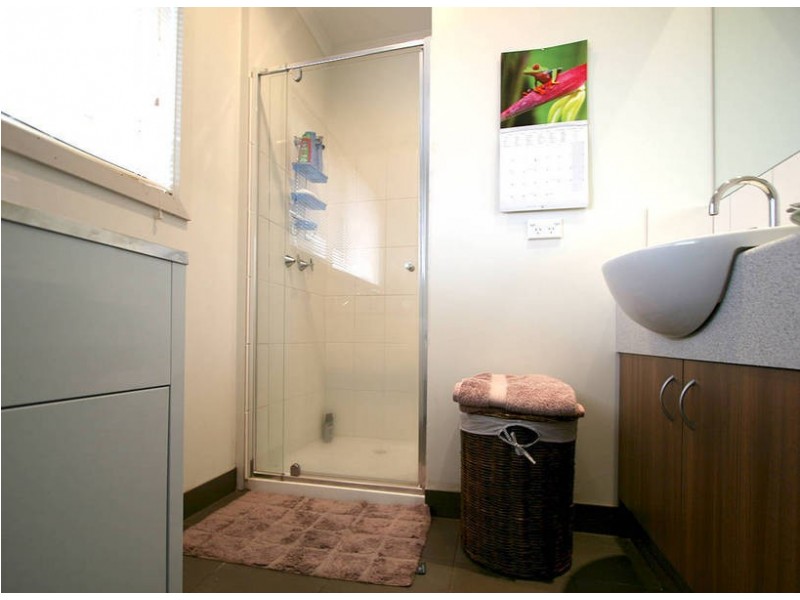 5/6 Reservoir Road, Frankston VIC 3199