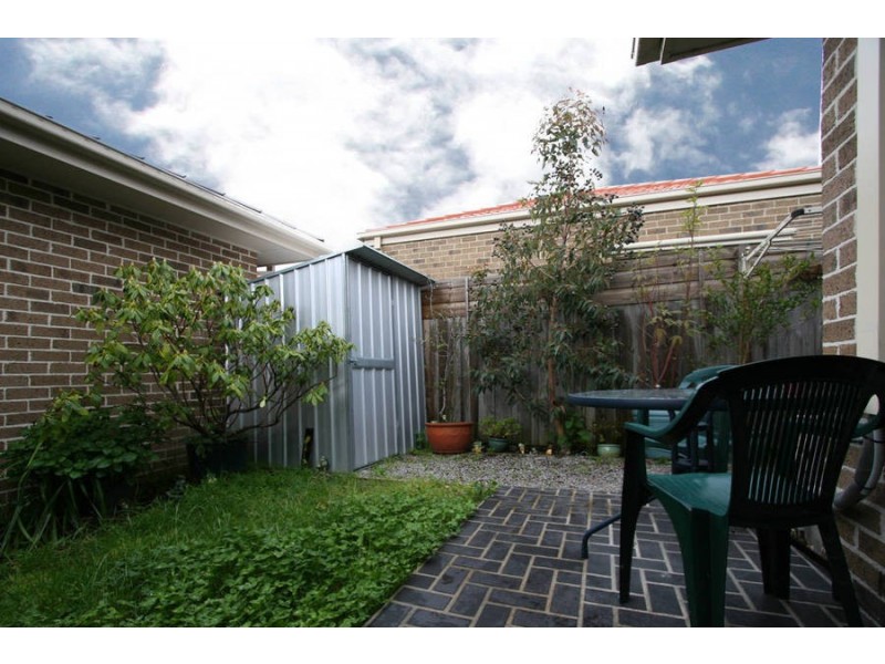 5/6 Reservoir Road, Frankston VIC 3199