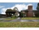 3 Pericoe Street, Frankston VIC 3199