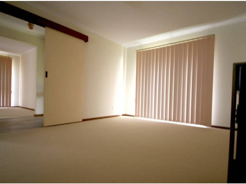 3 Pericoe Street, Frankston VIC 3199