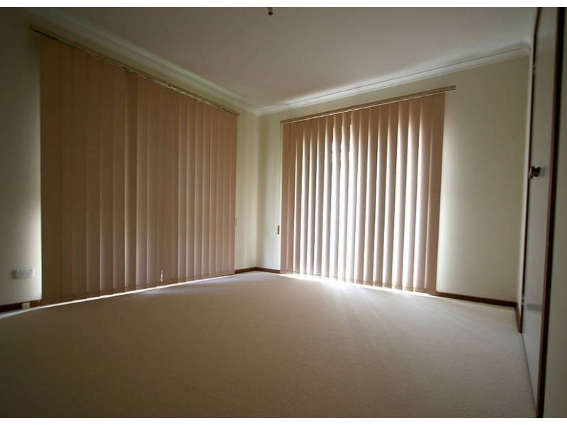 3 Pericoe Street, Frankston VIC 3199