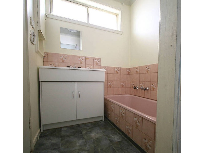 16 Gardenia Crescent, Frankston North VIC 3200