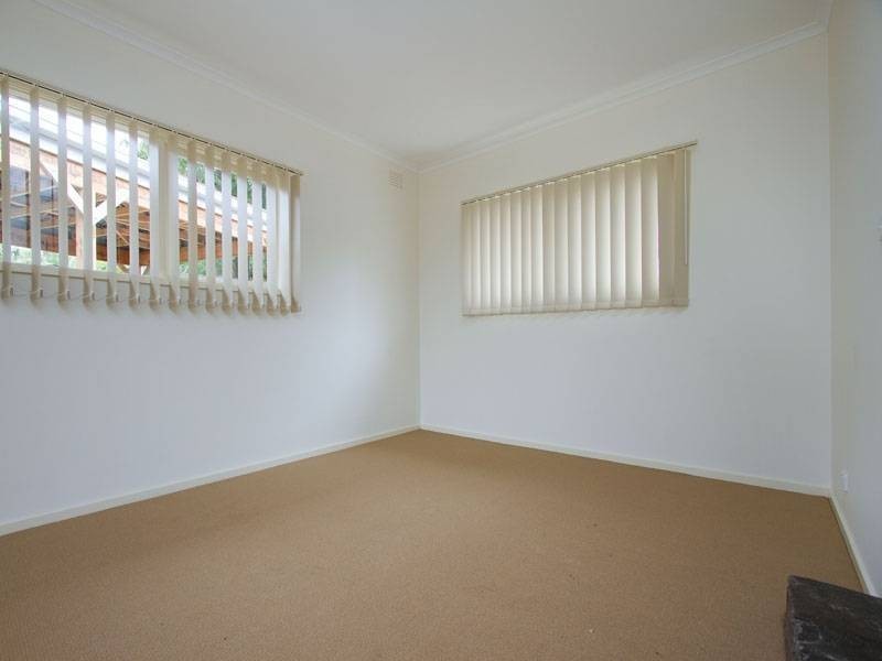 5 Kandy Court, Frankston VIC 3199