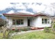 17  Inglis Avenue, Frankston VIC 3199