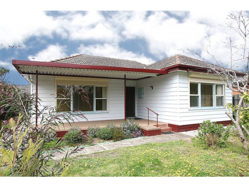 17  Inglis Avenue, Frankston VIC 3199