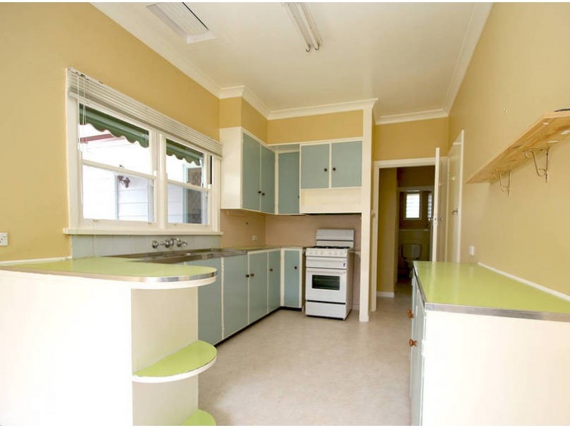 17  Inglis Avenue, Frankston VIC 3199