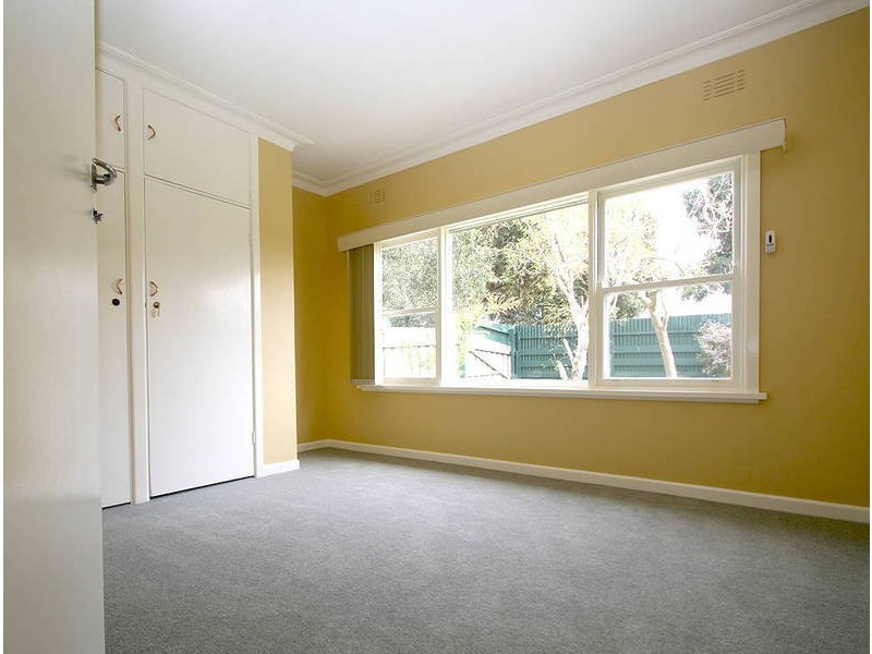 17  Inglis Avenue, Frankston VIC 3199