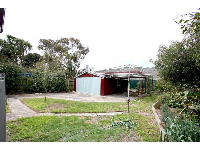 17  Inglis Avenue, Frankston VIC 3199