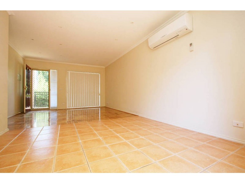 1/12 Cassia Grove, Frankston VIC 3199