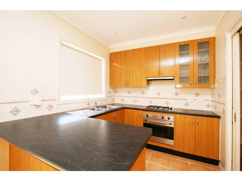 1/12 Cassia Grove, Frankston VIC 3199