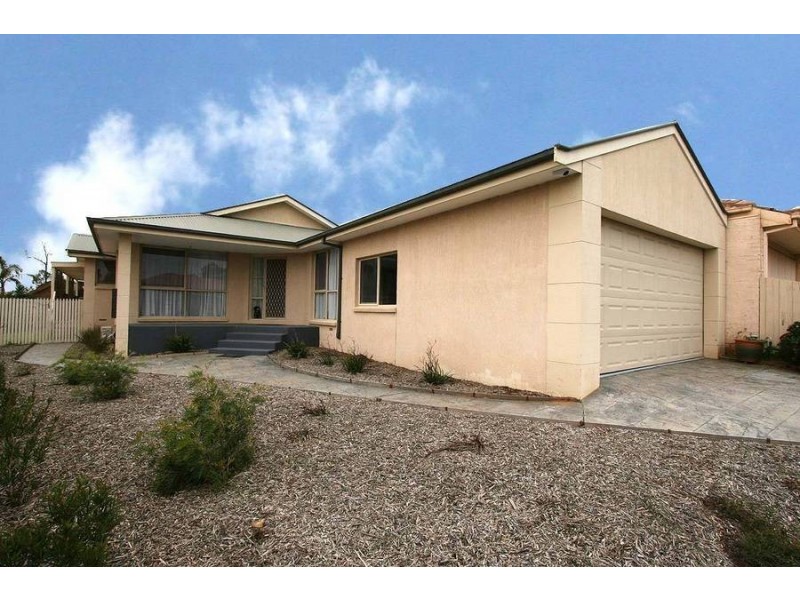 2 Mapiti Court, Frankston VIC 3199