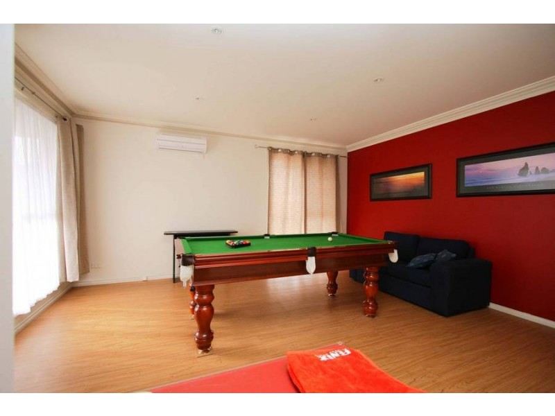 2 Mapiti Court, Frankston VIC 3199