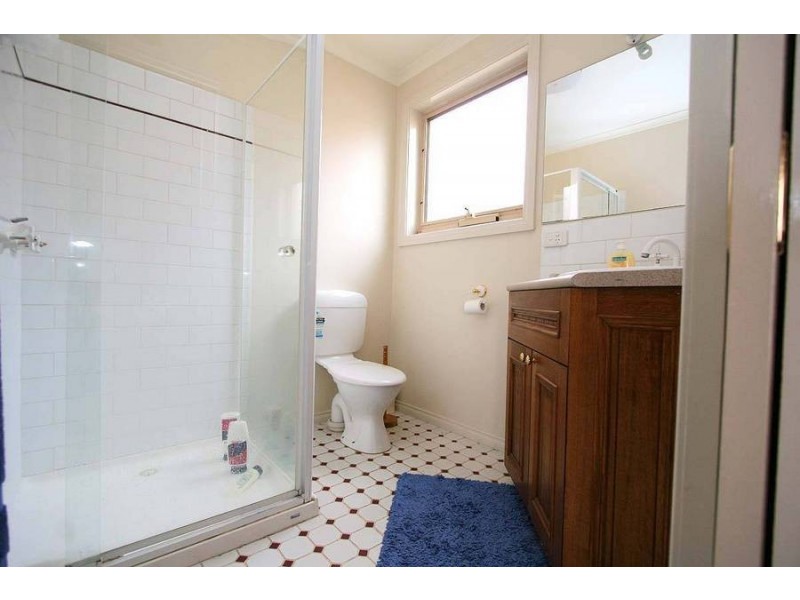 2 Mapiti Court, Frankston VIC 3199