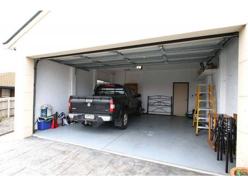 2 Mapiti Court, Frankston VIC 3199