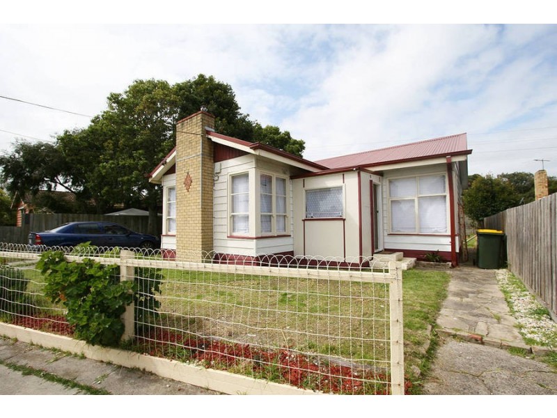 9 Swift Street, Frankston VIC 3199