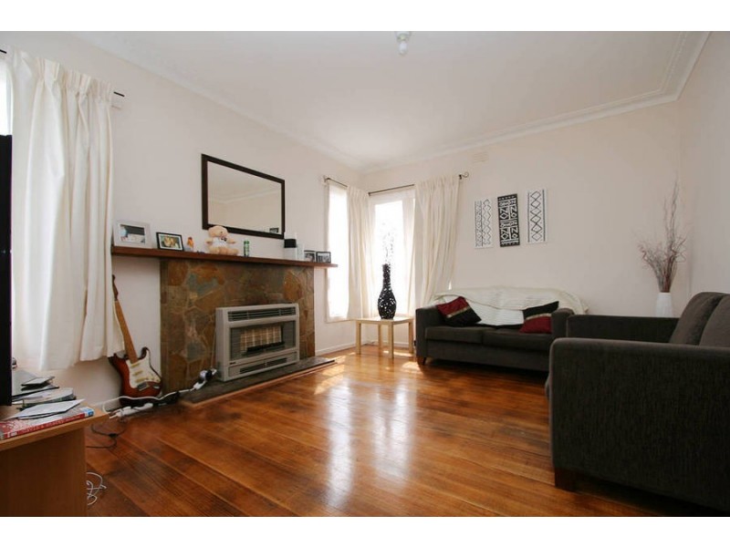 9 Swift Street, Frankston VIC 3199