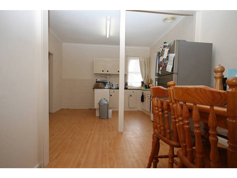 9 Swift Street, Frankston VIC 3199