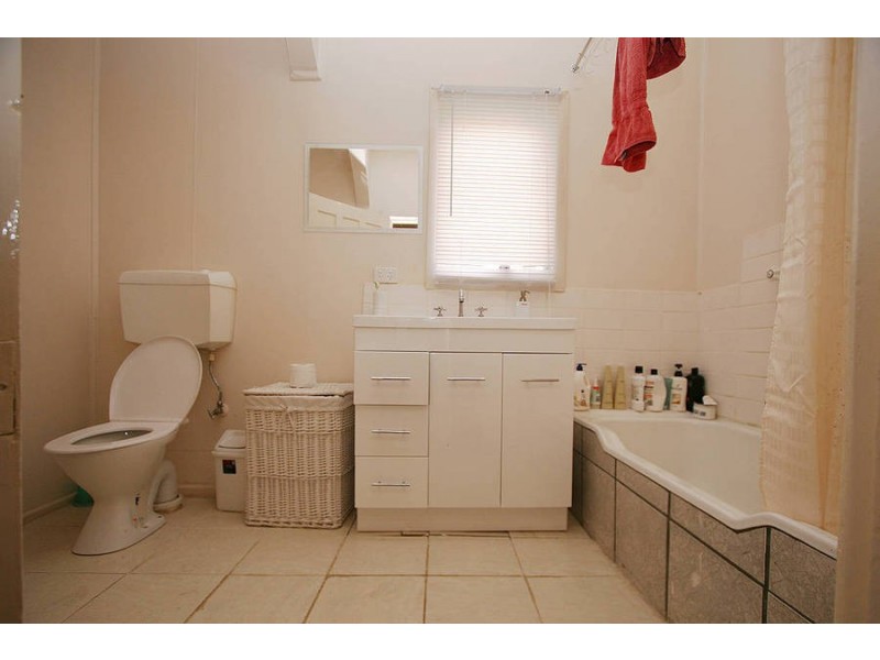 9 Swift Street, Frankston VIC 3199