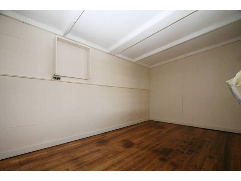 9 Swift Street, Frankston VIC 3199