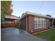 5 Kandy Court, Frankston VIC 3199