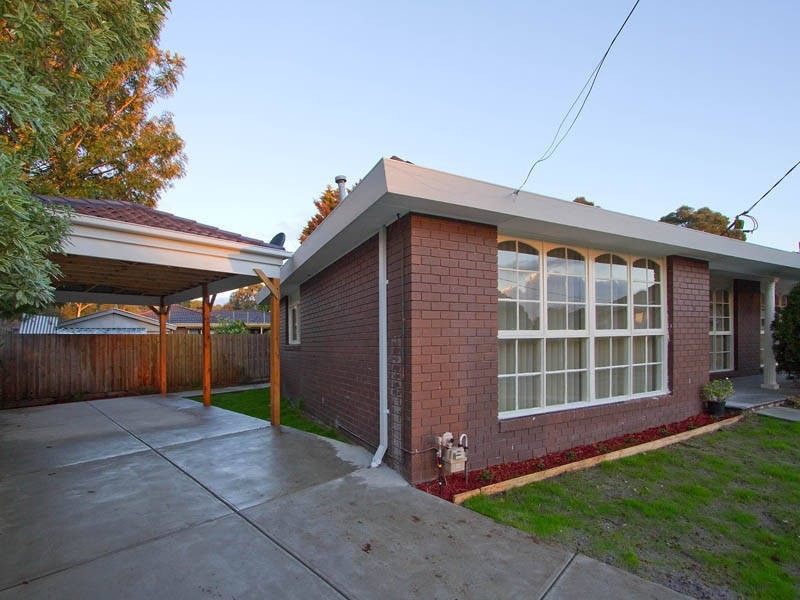 5 Kandy Court, Frankston VIC 3199