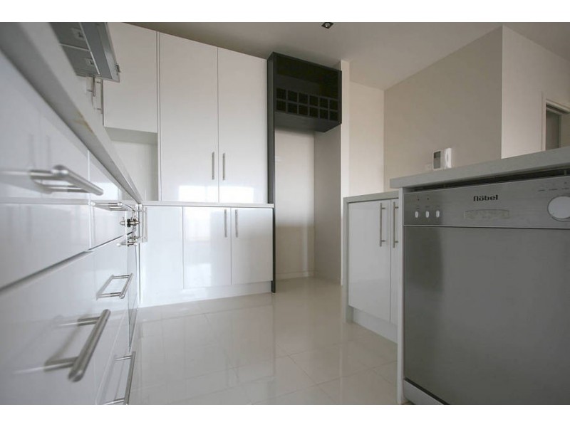 49/392-394 Nepean Highway, Frankston VIC 3199