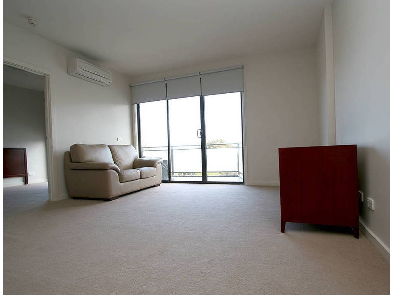 49/392-394 Nepean Highway, Frankston VIC 3199