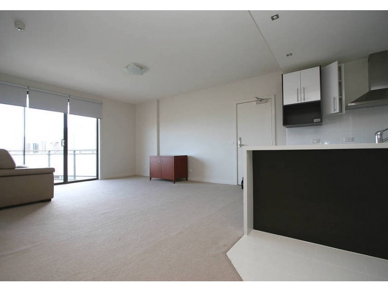 49/392-394 Nepean Highway, Frankston VIC 3199