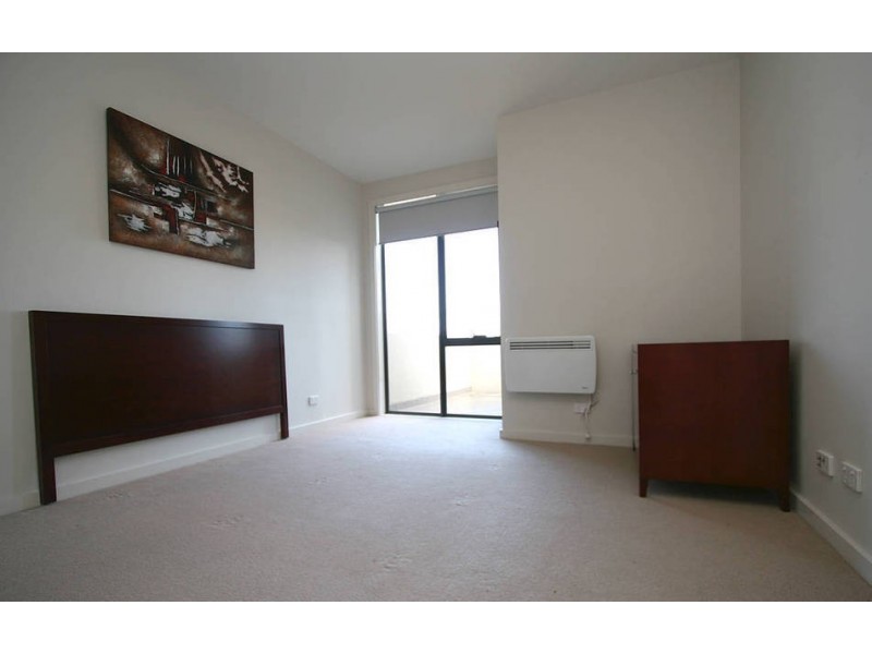 49/392-394 Nepean Highway, Frankston VIC 3199