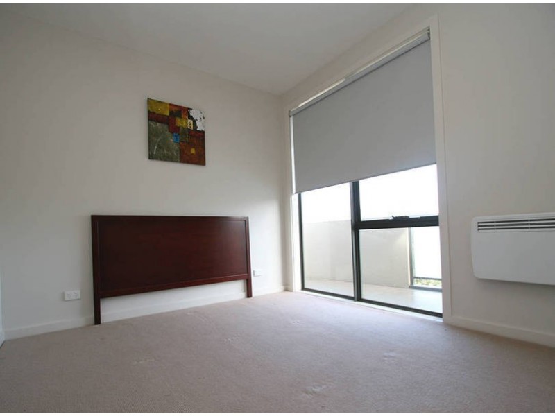 49/392-394 Nepean Highway, Frankston VIC 3199