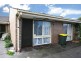 11/15-17 Cricklewood Avenue, Frankston VIC 3199