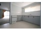 11/15-17 Cricklewood Avenue, Frankston VIC 3199