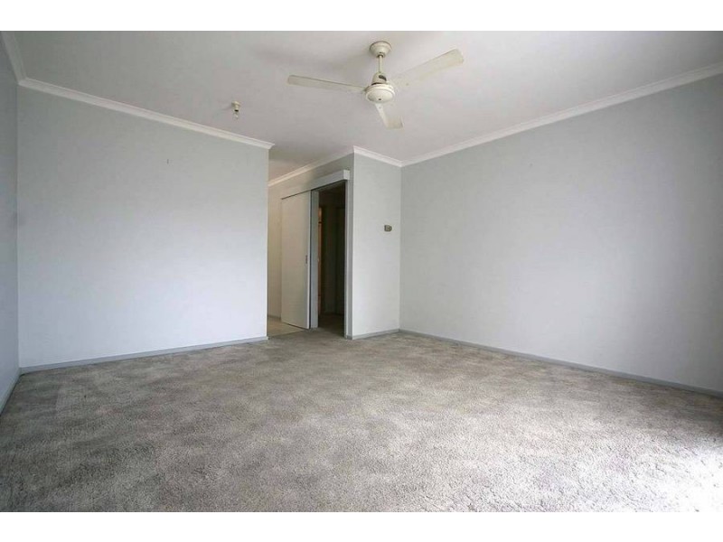 11/15-17 Cricklewood Avenue, Frankston VIC 3199