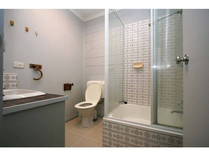 11/15-17 Cricklewood Avenue, Frankston VIC 3199