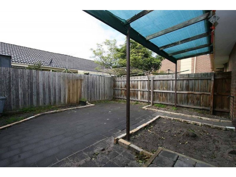 11/15-17 Cricklewood Avenue, Frankston VIC 3199