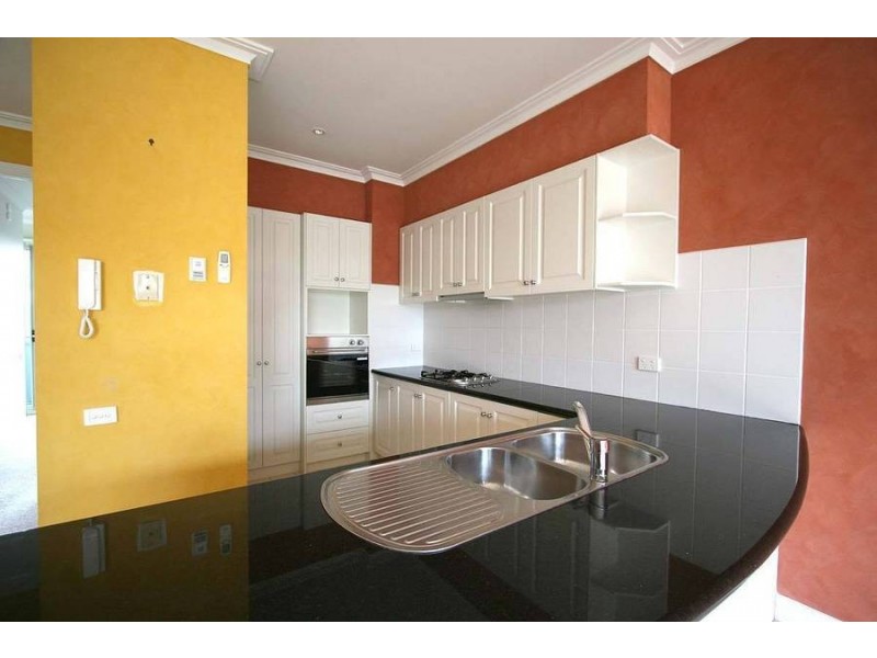 44 Scarborough Drive, Patterson Lakes VIC 3197