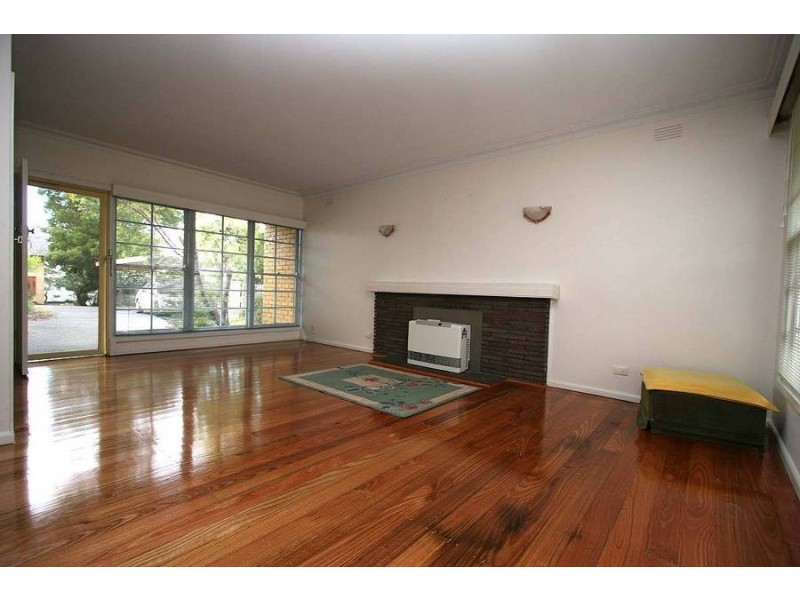 4/18 Bruarong Crescent, Frankston South VIC 3199