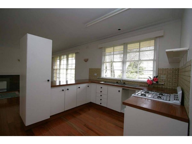 4/18 Bruarong Crescent, Frankston South VIC 3199