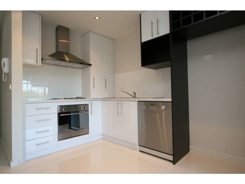 24/392-394 Nepean Highway, Frankston VIC 3199