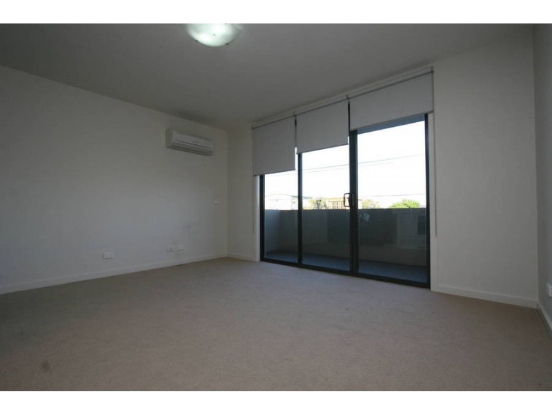 24/392-394 Nepean Highway, Frankston VIC 3199