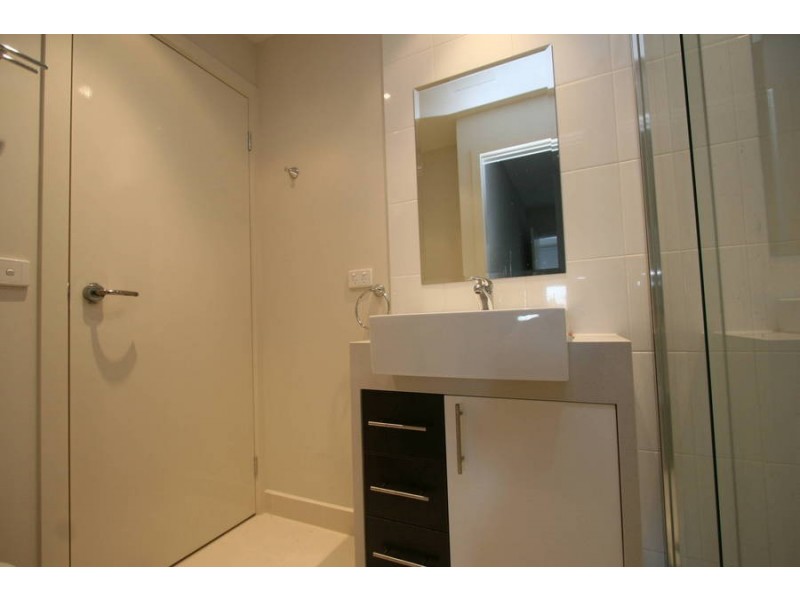 24/392-394 Nepean Highway, Frankston VIC 3199