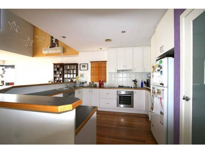 145 Palm Beach Drive, Patterson Lakes VIC 3197