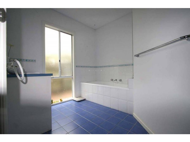 145 Palm Beach Drive, Patterson Lakes VIC 3197