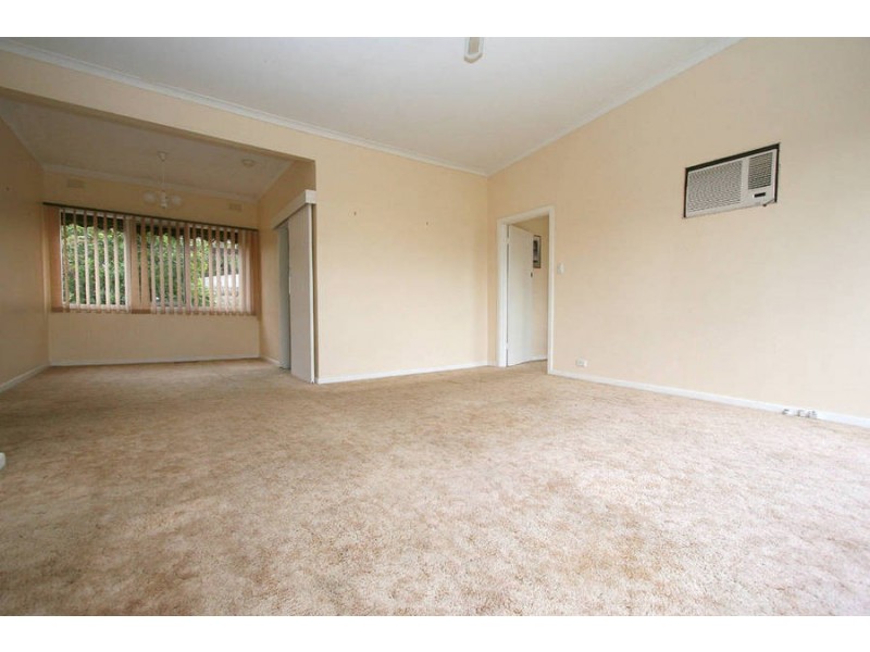 32 Coogee Avenue, Frankston VIC 3199