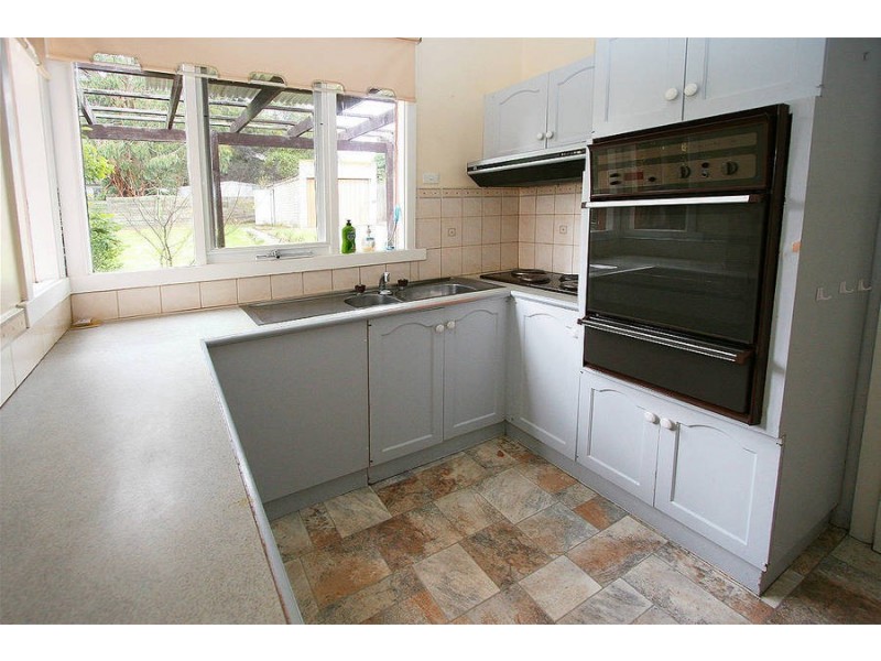 32 Coogee Avenue, Frankston VIC 3199