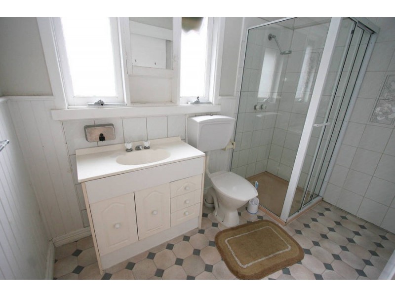 32 Coogee Avenue, Frankston VIC 3199