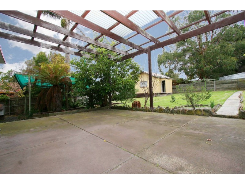 32 Coogee Avenue, Frankston VIC 3199