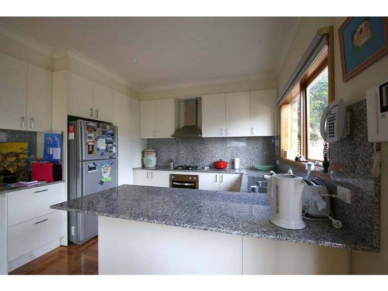 1/8 Ithaca Road, Frankston South VIC 3199